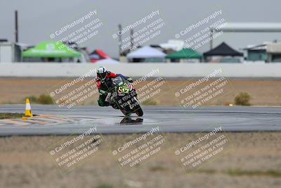 media/Mar-15-2024-Apex Assassins-CVMA (Fri) [[54f5cf1734]]/Racer 2/Session 3/